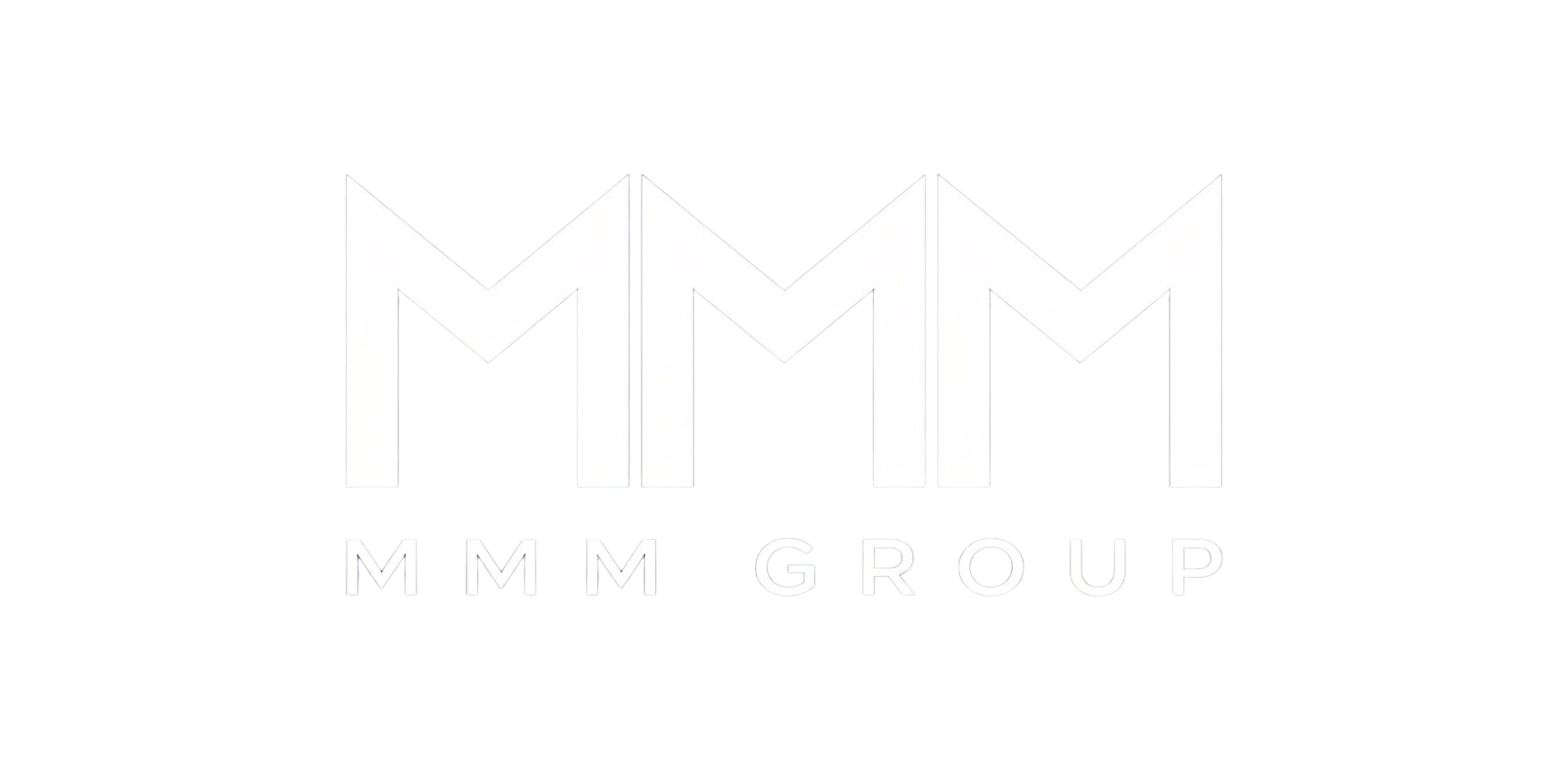 MMM GROUP